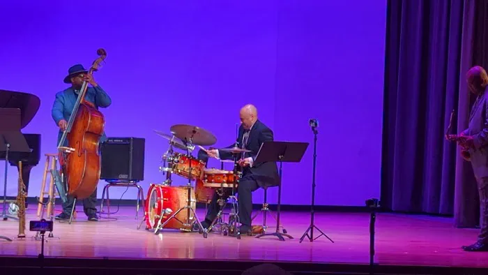 FIM Dort Music Center Picture 8