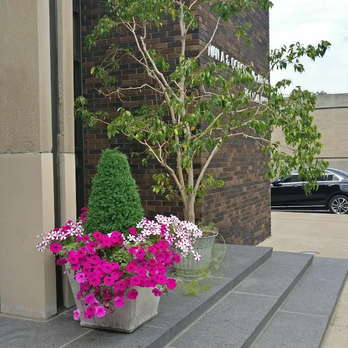 FIM Dort Music Center Picture 9