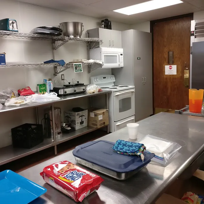 FIM Dort Music Center Picture 10