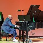 FIM Dort Music Center