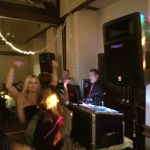 Jimmy Bryant's Entertainment