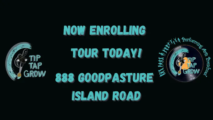 Tip Tap Grow Performing Arts School Picture 2