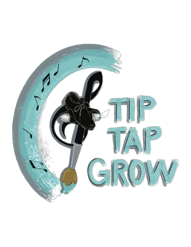 Tip Tap Grow Performing Arts School Picture 1