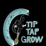Tip Tap Grow Performing Arts School
