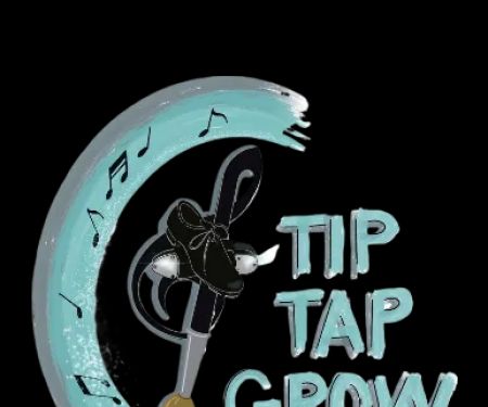 Tip Tap Grow Performing Arts School