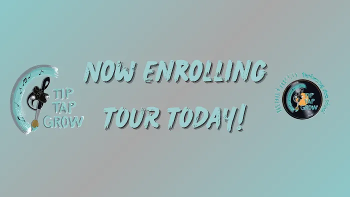 Tip Tap Grow Performing Arts School Picture 3