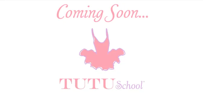Tutu School Sayville Picture 3
