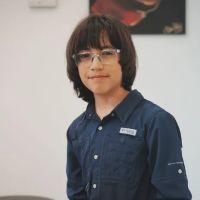 In the Groove Creative Space ico