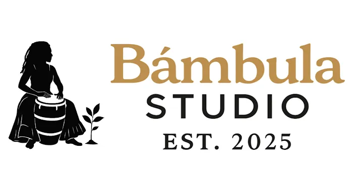 Bambula Studio LLC Picture 1