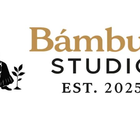 Bambula Studio LLC