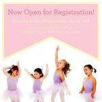 Tutu School Lenox Hill
