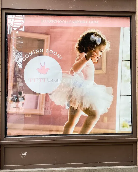 Tutu School Lenox Hill Picture 6