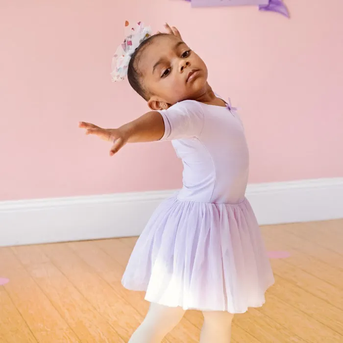 Tutu School Lenox Hill Picture 5