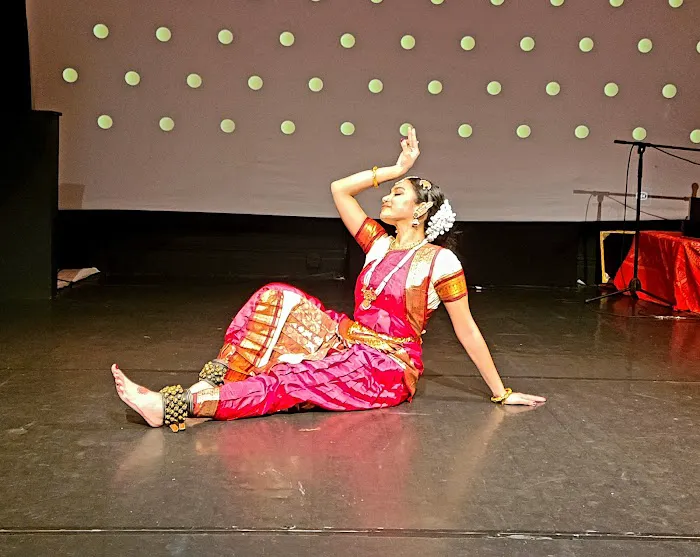 BAAD! Bronx Academy of Arts and Dance Picture 3