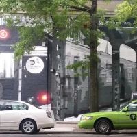 BAAD! Bronx Academy of Arts and Dance ico