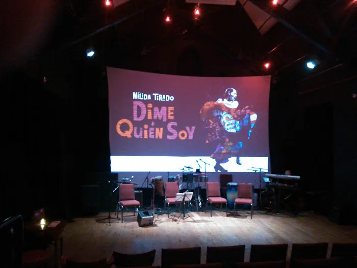 BAAD! Bronx Academy of Arts and Dance Picture 9