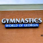 Gymnastics World of Georgia