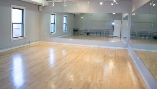 Triple Threat Performing Arts LLC, Coral Springs, FL Picture 3