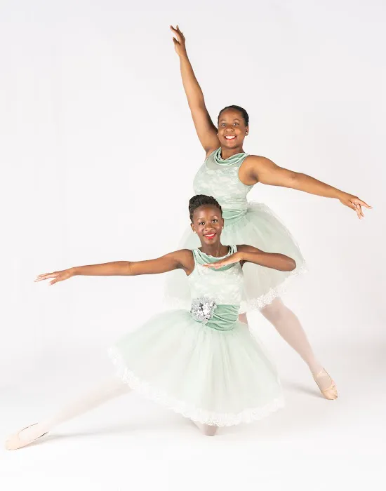Triple Threat Performing Arts LLC, Coral Springs, FL Picture 4