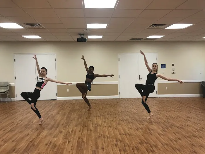 Triple Threat Performing Arts LLC, Coral Springs, FL Picture 9