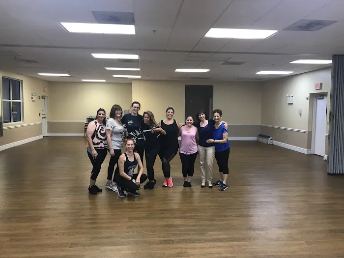 Triple Threat Performing Arts LLC, Coral Springs, FL Picture 10
