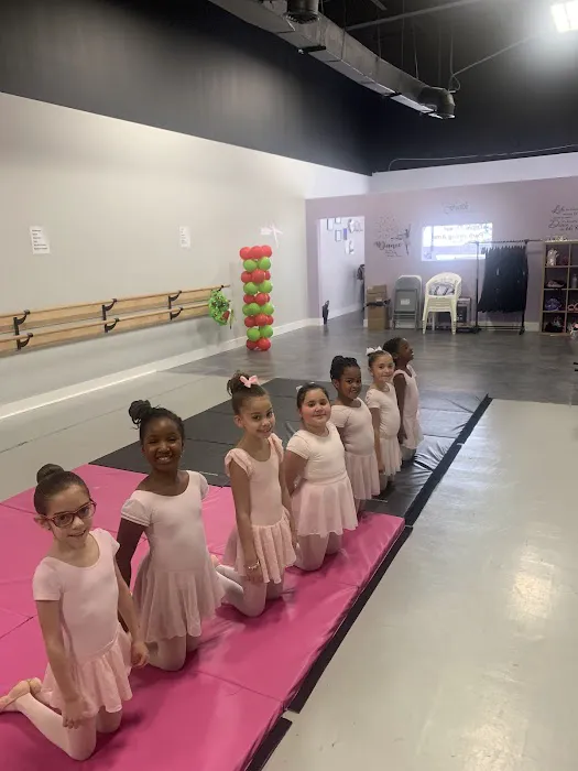 Triple Threat Performing Arts LLC, Coral Springs, FL Picture 8