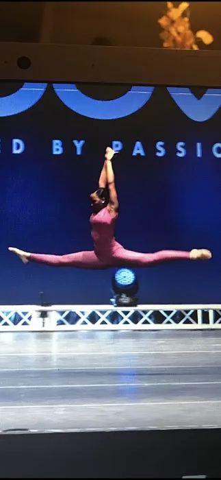 Triple Threat Performing Arts LLC, Coral Springs, FL Picture 1