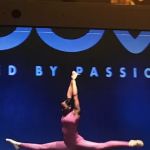 Triple Threat Performing Arts LLC, Coral Springs, FL