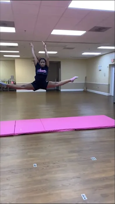 Triple Threat Performing Arts LLC, Coral Springs, FL Picture 6