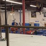 Metro Gymnastics Center