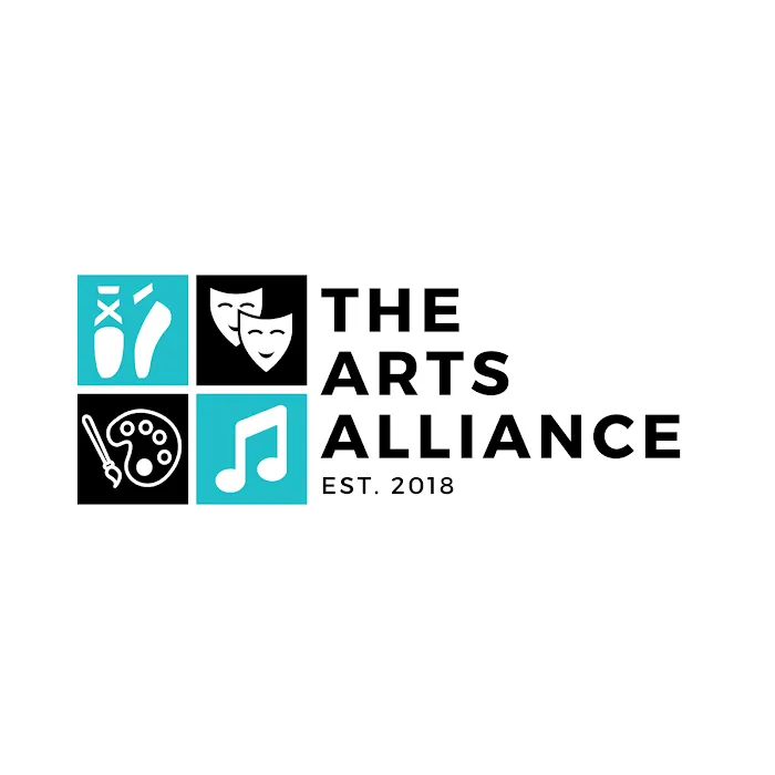 The Arts Alliance Picture 5