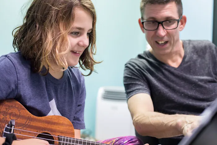 Avalon Music Academy of Holland Picture 9