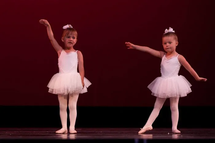 Avalon Music Academy of Holland Picture 5