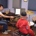 Avalon Music Academy of Holland