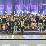 Just Tumble of Roseville