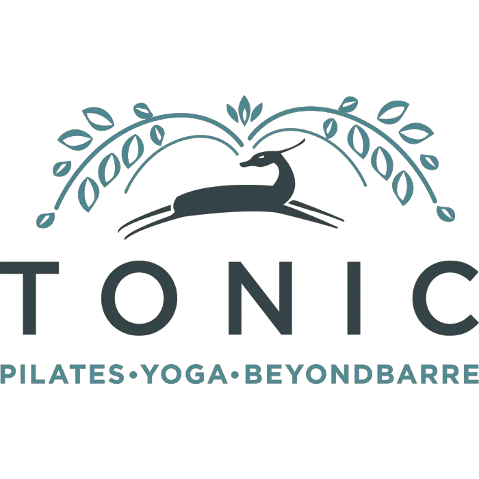 Tonic Picture 3