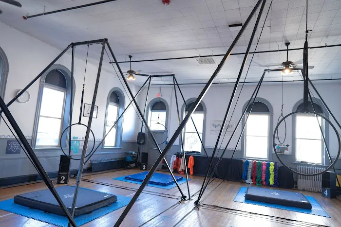 InFlyte Entertainment Picture 10