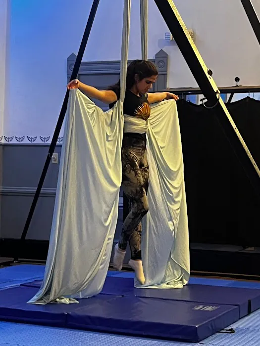 InFlyte Entertainment Picture 5