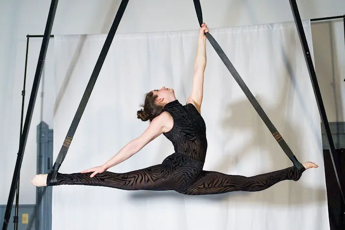 InFlyte Entertainment Picture 3