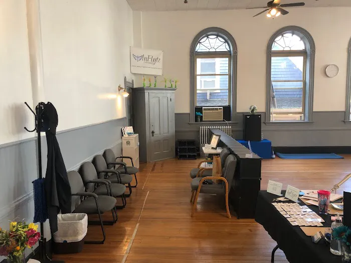 InFlyte Entertainment Picture 9