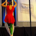 InFlyte Entertainment