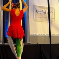 InFlyte Entertainment ico