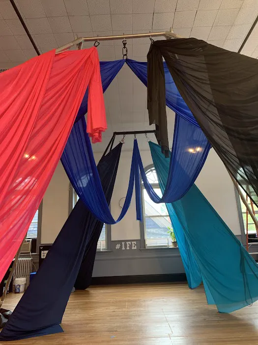 InFlyte Entertainment Picture 8