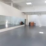 The Collective Studios