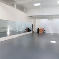 The Collective Studios ico