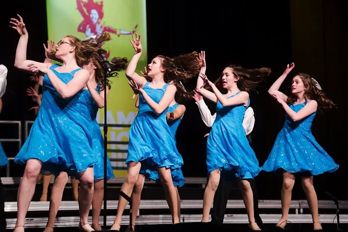 Music Academy of WNY Picture 7