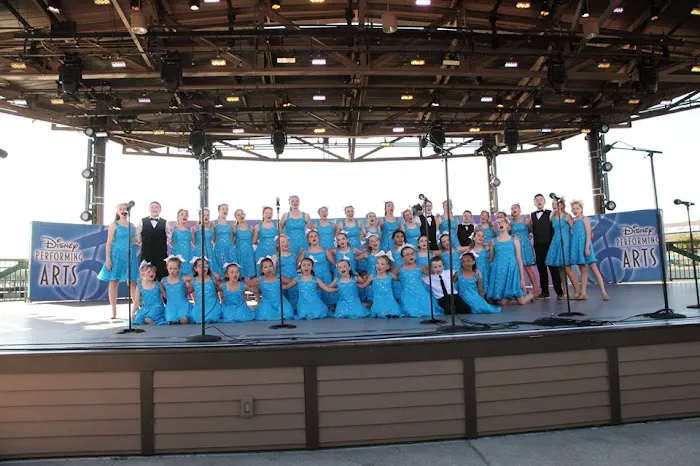 Music Academy of WNY Picture 10