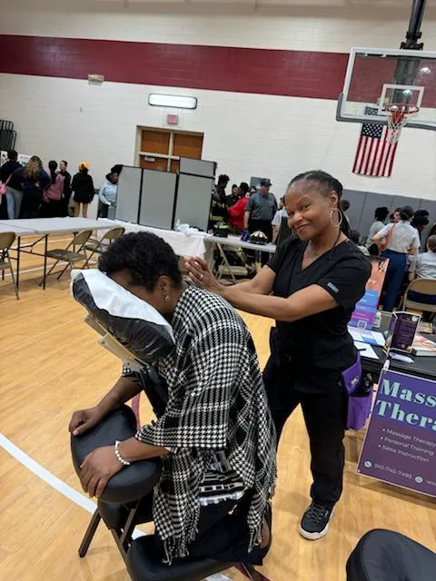 Love Tonya Wellness Picture 3