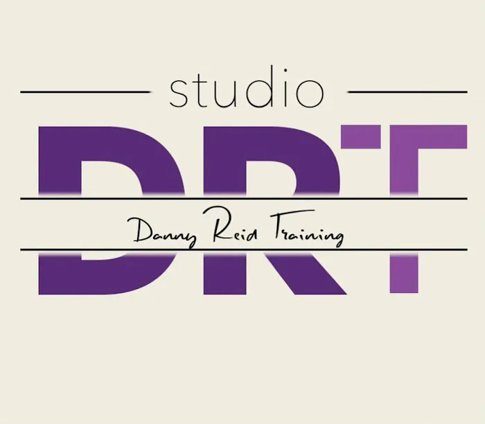 Studio DRT Picture 5