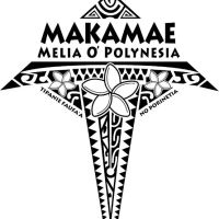 Makamae Melia O’ Polynesia ico